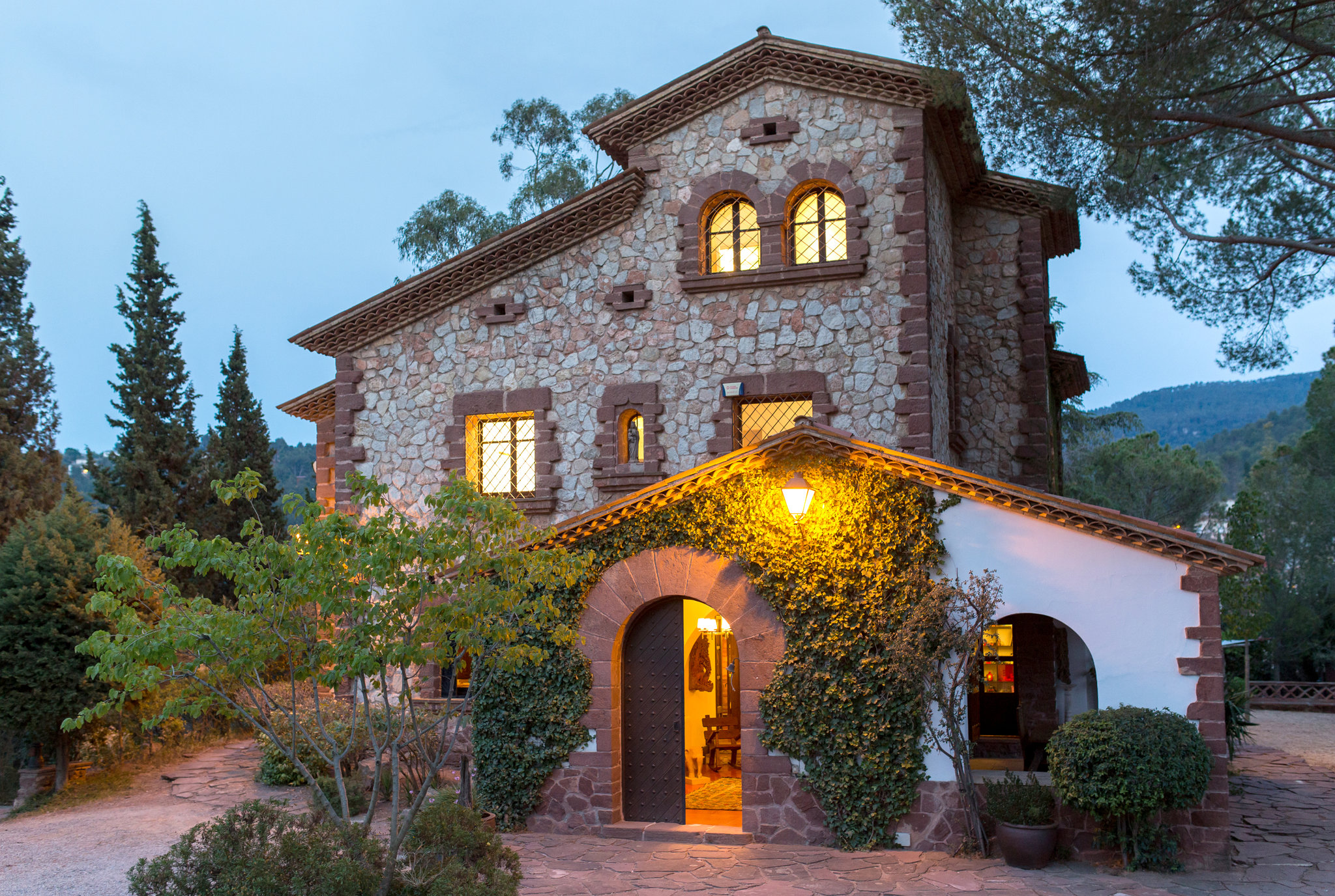Beautiful Private Villa great location Valencia