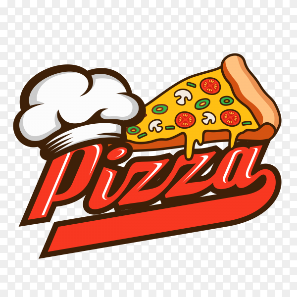 Pizza Oley logo